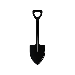 CUJBA M&D Garten und Landschaftsbau